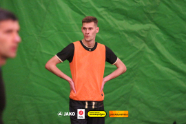 <a href="https://st.getinfootball.com/albums/1100336/69af23f0a252f_1920.jpg" target="_blank">Завантажити оригінал</a>
