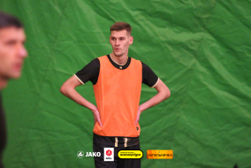 <a href="https://st.getinfootball.com/albums/1100336/69af23f0a252f_1920.jpg" target="_blank">Завантажити оригінал</a>