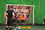 <a href="https://st.getinfootball.com/albums/1100336/69af23f483580_1920.jpg" target="_blank">Завантажити оригінал</a>