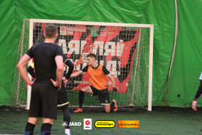 <a href="https://st.getinfootball.com/albums/1100336/69af23f483580_1920.jpg" target="_blank">Завантажити оригінал</a>