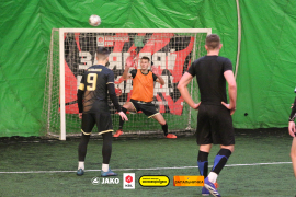 <a href="https://st.getinfootball.com/albums/1100336/69af23f87d99f_1920.jpg" target="_blank">Завантажити оригінал</a>