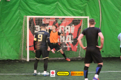 <a href="https://st.getinfootball.com/albums/1100336/69af23fc43b54_1920.jpg" target="_blank">Завантажити оригінал</a>