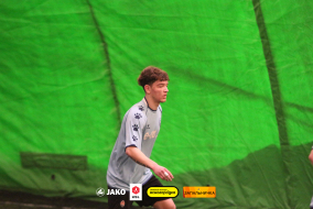 <a href="https://st.getinfootball.com/albums/1100336/69af240041045_1920.jpg" target="_blank">Завантажити оригінал</a>