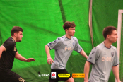 <a href="https://st.getinfootball.com/albums/1100336/69af2404145b0_1920.jpg" target="_blank">Завантажити оригінал</a>