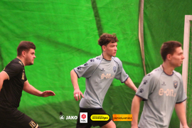 <a href="https://st.getinfootball.com/albums/1100336/69af2404145b0_1920.jpg" target="_blank">Завантажити оригінал</a>
