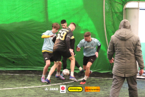 <a href="https://st.getinfootball.com/albums/1100336/69af2407a3ce3_1920.jpg" target="_blank">Завантажити оригінал</a>