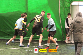 <a href="https://st.getinfootball.com/albums/1100336/69af240b51cd4_1920.jpg" target="_blank">Завантажити оригінал</a>