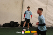 <a href="https://st.getinfootball.com/albums/1100336/69af240eadd45_1920.jpg" target="_blank">Завантажити оригінал</a>