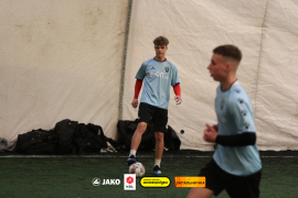 <a href="https://st.getinfootball.com/albums/1100336/69af240eadd45_1920.jpg" target="_blank">Завантажити оригінал</a>