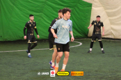 <a href="https://st.getinfootball.com/albums/1100336/69af24125cb39_1920.jpg" target="_blank">Завантажити оригінал</a>