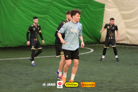 <a href="https://st.getinfootball.com/albums/1100336/69af24125cb39_1920.jpg" target="_blank">Завантажити оригінал</a>