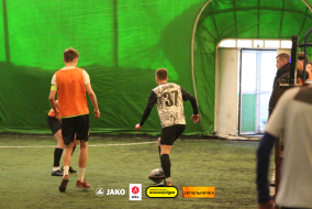 <a href="https://st.getinfootball.com/albums/1100337/69af2883046f2_1920.jpg" target="_blank">Завантажити оригінал</a>