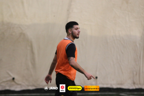 <a href="https://st.getinfootball.com/albums/1100337/69af2886e2b7d_1920.jpg" target="_blank">Завантажити оригінал</a>