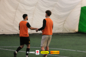 <a href="https://st.getinfootball.com/albums/1100337/69af288a82f4f_1920.jpg" target="_blank">Завантажити оригінал</a>