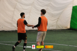 <a href="https://st.getinfootball.com/albums/1100337/69af288a82f4f_1920.jpg" target="_blank">Завантажити оригінал</a>