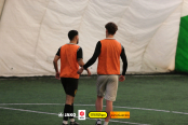 <a href="https://st.getinfootball.com/albums/1100337/69af288dd0934_1920.jpg" target="_blank">Завантажити оригінал</a>