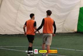 <a href="https://st.getinfootball.com/albums/1100337/69af288dd0934_1920.jpg" target="_blank">Завантажити оригінал</a>