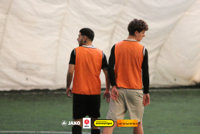 <a href="https://st.getinfootball.com/albums/1100337/69af28915734a_1920.jpg" target="_blank">Завантажити оригінал</a>