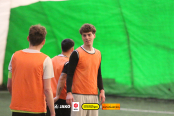 <a href="https://st.getinfootball.com/albums/1100337/69af2895195b7_1920.jpg" target="_blank">Завантажити оригінал</a>