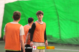 <a href="https://st.getinfootball.com/albums/1100337/69af2895195b7_1920.jpg" target="_blank">Завантажити оригінал</a>