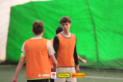 <a href="https://st.getinfootball.com/albums/1100337/69af2898bd608_1920.jpg" target="_blank">Завантажити оригінал</a>
