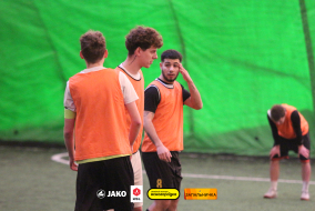 <a href="https://st.getinfootball.com/albums/1100337/69af289c7bbc6_1920.jpg" target="_blank">Завантажити оригінал</a>