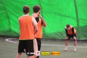 <a href="https://st.getinfootball.com/albums/1100337/69af28a054953_1920.jpg" target="_blank">Завантажити оригінал</a>