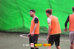<a href="https://st.getinfootball.com/albums/1100337/69af28a618a29_1920.jpg" target="_blank">Завантажити оригінал</a>