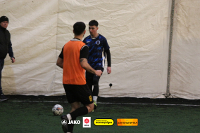 <a href="https://st.getinfootball.com/albums/1100337/69af28ad520be_1920.jpg" target="_blank">Завантажити оригінал</a>