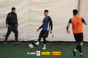 <a href="https://st.getinfootball.com/albums/1100337/69af28b1059d2_1920.jpg" target="_blank">Завантажити оригінал</a>