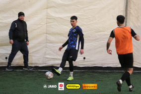 <a href="https://st.getinfootball.com/albums/1100337/69af28b1059d2_1920.jpg" target="_blank">Завантажити оригінал</a>