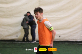 <a href="https://st.getinfootball.com/albums/1100337/69af28b4579c3_1920.jpg" target="_blank">Завантажити оригінал</a>