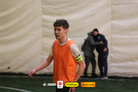 <a href="https://st.getinfootball.com/albums/1100337/69af28b783792_1920.jpg" target="_blank">Завантажити оригінал</a>