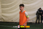 <a href="https://st.getinfootball.com/albums/1100337/69af28bab52c7_1920.jpg" target="_blank">Завантажити оригінал</a>