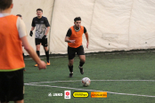 <a href="https://st.getinfootball.com/albums/1100337/69af28be1493d_1920.jpg" target="_blank">Завантажити оригінал</a>
