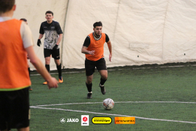 <a href="https://st.getinfootball.com/albums/1100337/69af28be1493d_1920.jpg" target="_blank">Завантажити оригінал</a>