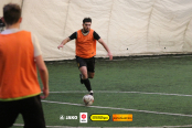 <a href="https://st.getinfootball.com/albums/1100337/69af28c164c11_1920.jpg" target="_blank">Завантажити оригінал</a>