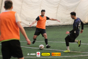 <a href="https://st.getinfootball.com/albums/1100337/69af28c4f1f87_1920.jpg" target="_blank">Завантажити оригінал</a>