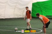 <a href="https://st.getinfootball.com/albums/1100337/69af28c862eeb_1920.jpg" target="_blank">Завантажити оригінал</a>