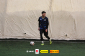 <a href="https://st.getinfootball.com/albums/1100337/69af28cc45610_1920.jpg" target="_blank">Завантажити оригінал</a>