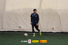 <a href="https://st.getinfootball.com/albums/1100337/69af28cc45610_1920.jpg" target="_blank">Завантажити оригінал</a>