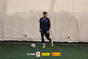 <a href="https://st.getinfootball.com/albums/1100337/69af28cc45610_1920.jpg" target="_blank">Завантажити оригінал</a>