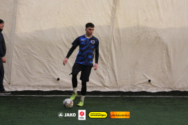 <a href="https://st.getinfootball.com/albums/1100337/69af28d03ca04_1920.jpg" target="_blank">Завантажити оригінал</a>