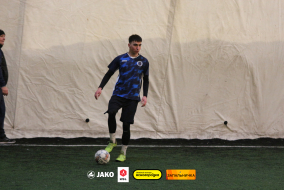<a href="https://st.getinfootball.com/albums/1100337/69af28d03ca04_1920.jpg" target="_blank">Завантажити оригінал</a>