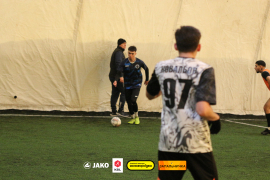 <a href="https://st.getinfootball.com/albums/1100337/69af28d447654_1920.jpg" target="_blank">Завантажити оригінал</a>