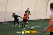 <a href="https://st.getinfootball.com/albums/1100337/69af28d83c74c_1920.jpg" target="_blank">Завантажити оригінал</a>