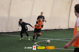 <a href="https://st.getinfootball.com/albums/1100337/69af28d83c74c_1920.jpg" target="_blank">Завантажити оригінал</a>