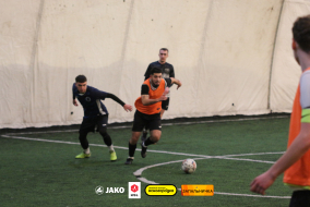 <a href="https://st.getinfootball.com/albums/1100337/69af28d83c74c_1920.jpg" target="_blank">Завантажити оригінал</a>