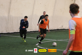 <a href="https://st.getinfootball.com/albums/1100337/69af28dc4a872_1920.jpg" target="_blank">Завантажити оригінал</a>