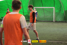 <a href="https://st.getinfootball.com/albums/1100337/69af28e05e75f_1920.jpg" target="_blank">Завантажити оригінал</a>